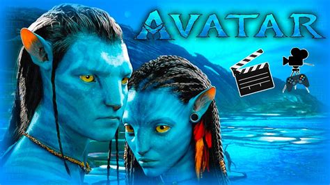 avatar 1 streaming vf gratuit